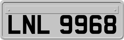 LNL9968