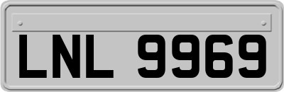 LNL9969