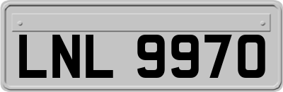 LNL9970