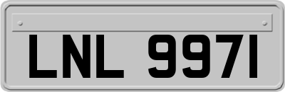 LNL9971