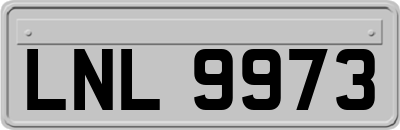 LNL9973