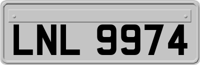 LNL9974