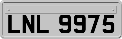 LNL9975