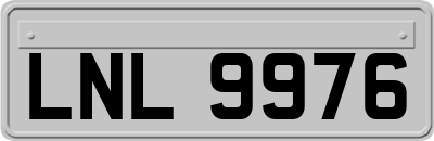 LNL9976