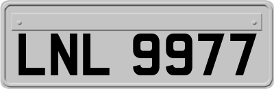 LNL9977