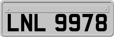 LNL9978