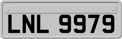 LNL9979