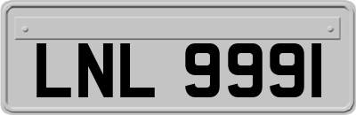 LNL9991