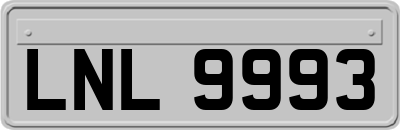 LNL9993