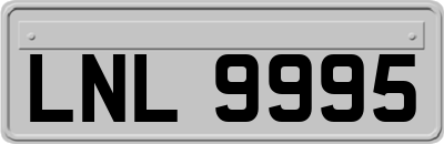 LNL9995
