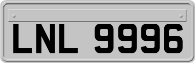 LNL9996