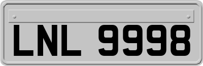 LNL9998