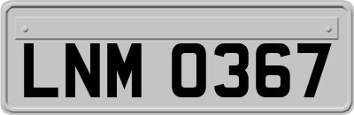 LNM0367