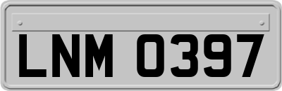 LNM0397