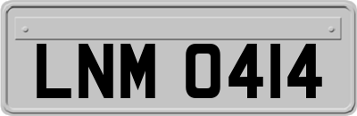 LNM0414