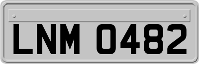 LNM0482