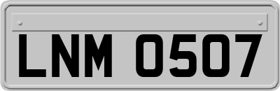 LNM0507
