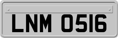 LNM0516