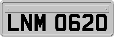 LNM0620