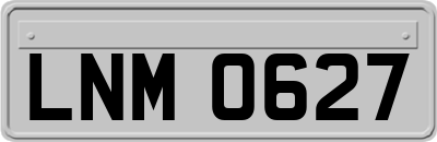LNM0627