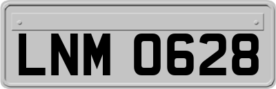 LNM0628