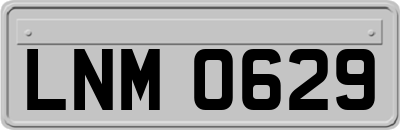 LNM0629
