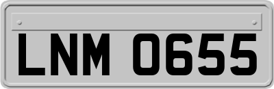 LNM0655
