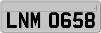 LNM0658