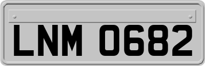 LNM0682