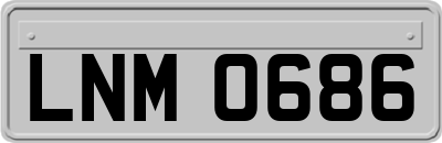 LNM0686