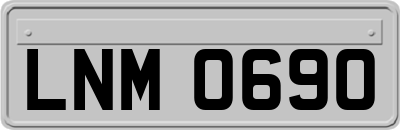 LNM0690