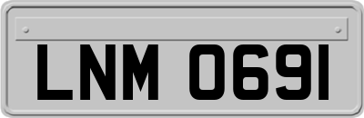 LNM0691