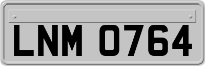LNM0764
