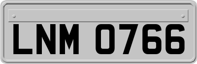 LNM0766