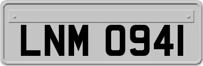 LNM0941