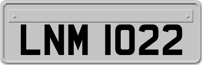 LNM1022