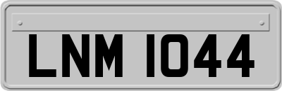 LNM1044