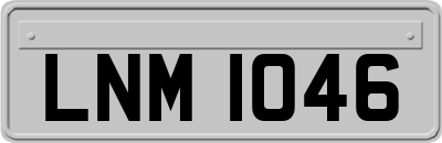 LNM1046