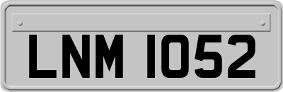 LNM1052