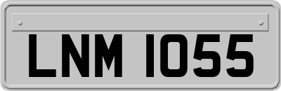 LNM1055