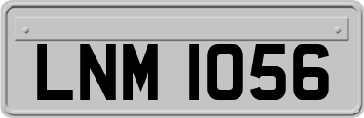 LNM1056