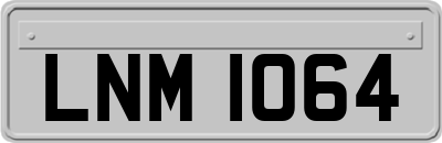 LNM1064