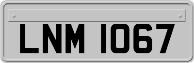 LNM1067