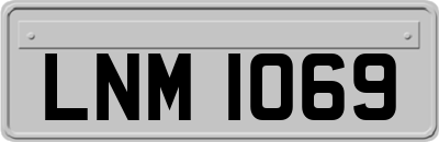 LNM1069