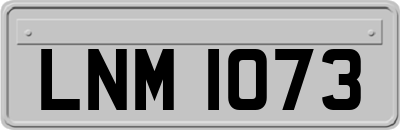 LNM1073