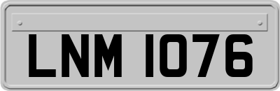 LNM1076