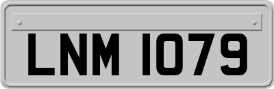 LNM1079