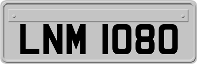 LNM1080
