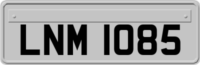 LNM1085