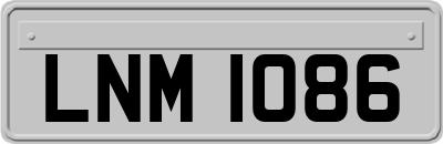 LNM1086